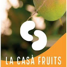 La Casà Fruits